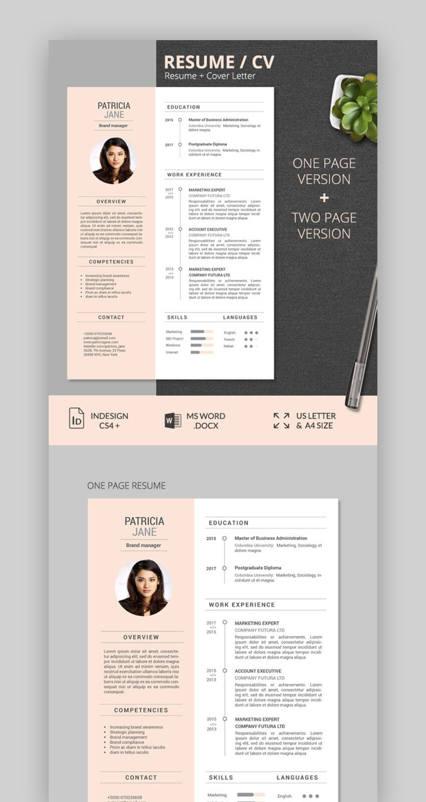 how to write a resume for dental assistant position 84 how to write a resume for dental assistant position 77