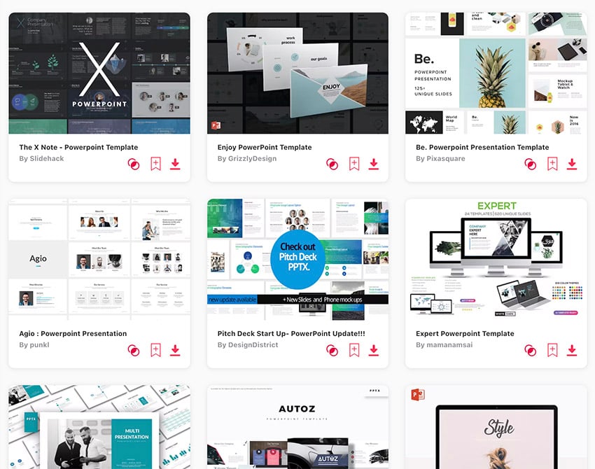 Elements communication quote