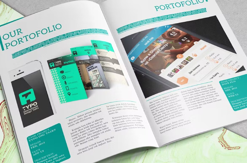 02 Clean Web Proposal 