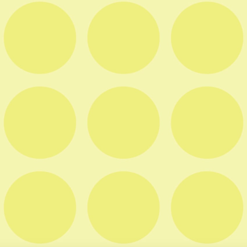 creating the background