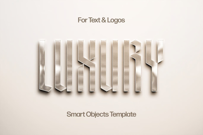 Photoshop Layer Effects Style