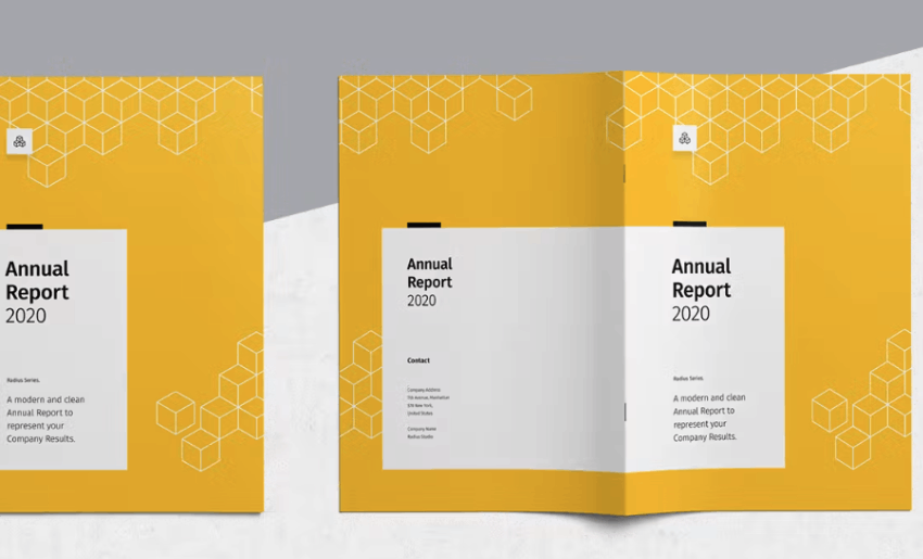 02 Annual Report