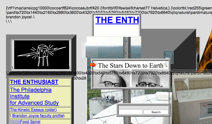 httplifeactionrevivalorg