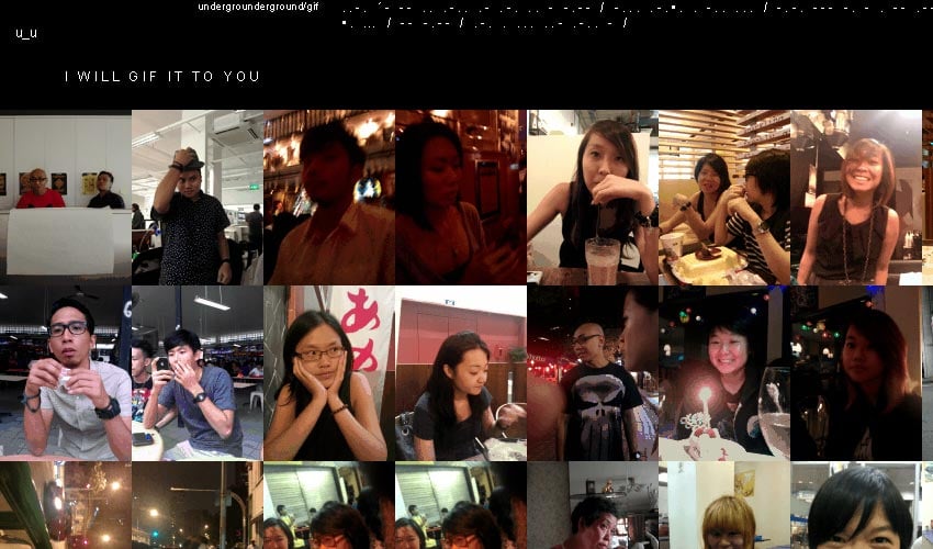 httpundergroundergroundcomgif