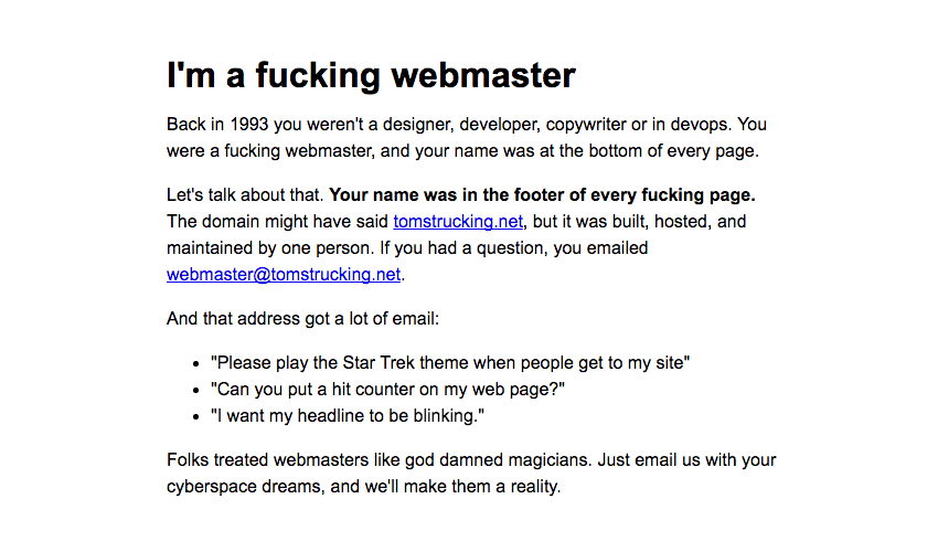 httpsjustinjacksoncawebmaster