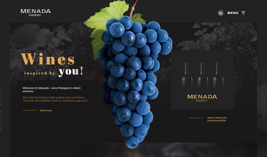 httpswwwmenada-winerycomen