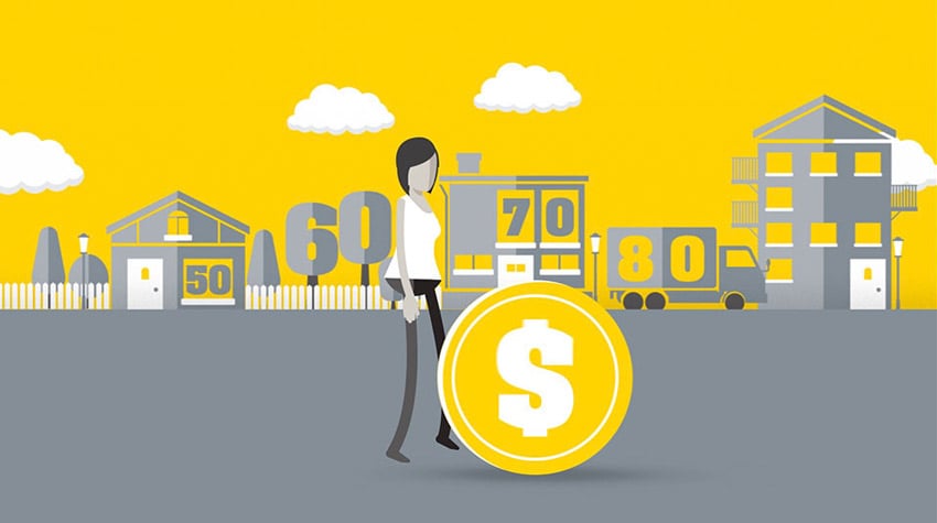 Image: https://cms-assets.tutsplus.com/uploads/users/346/posts/27128/image/Chris3.jpg CommBank - Art by Chris Phillips