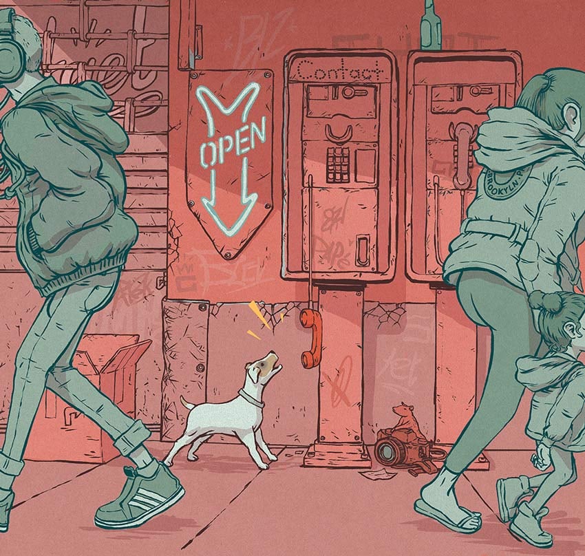 Image: https://cms-assets.tutsplus.com/uploads/users/346/posts/27128/image/max4.jpg The Suspects NYC by Max Prentis