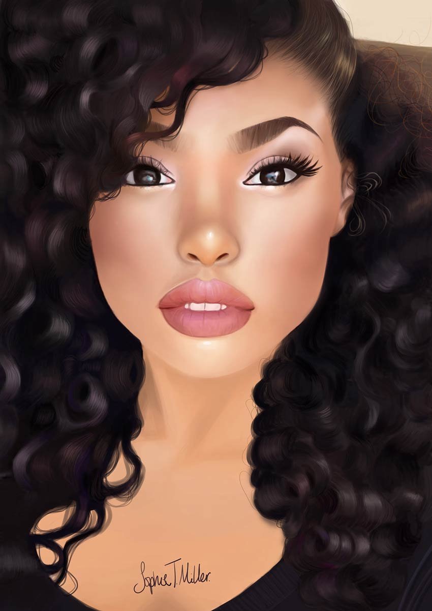 Image: https://cms-assets.tutsplus.com/uploads/users/346/posts/27128/image/sophiemiller3.jpg Raye Boyce Commission