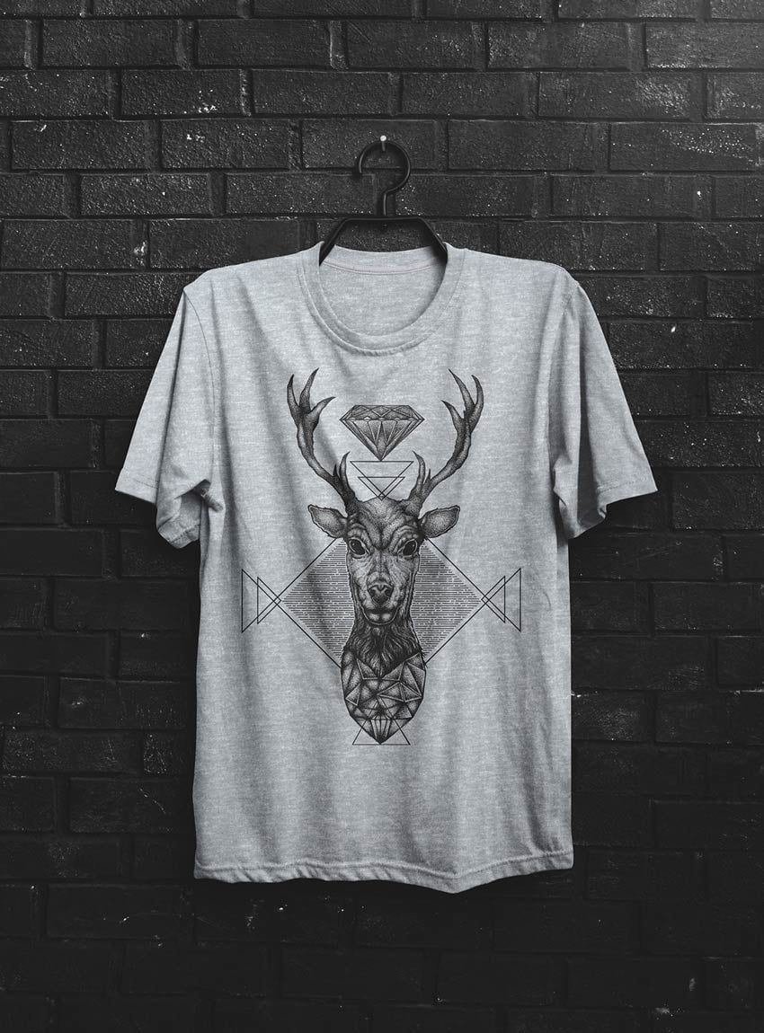 Diamonds Arent Forever