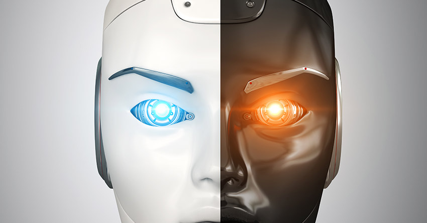 the role of ai in the future of video compositing