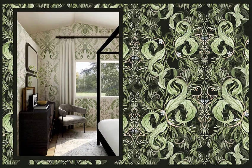 Identifying Trend Influenced Patterns in Graphic Design | Envato Tuts+