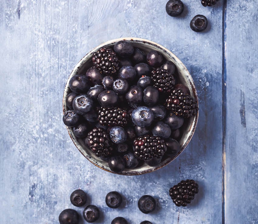 before using the remove tool