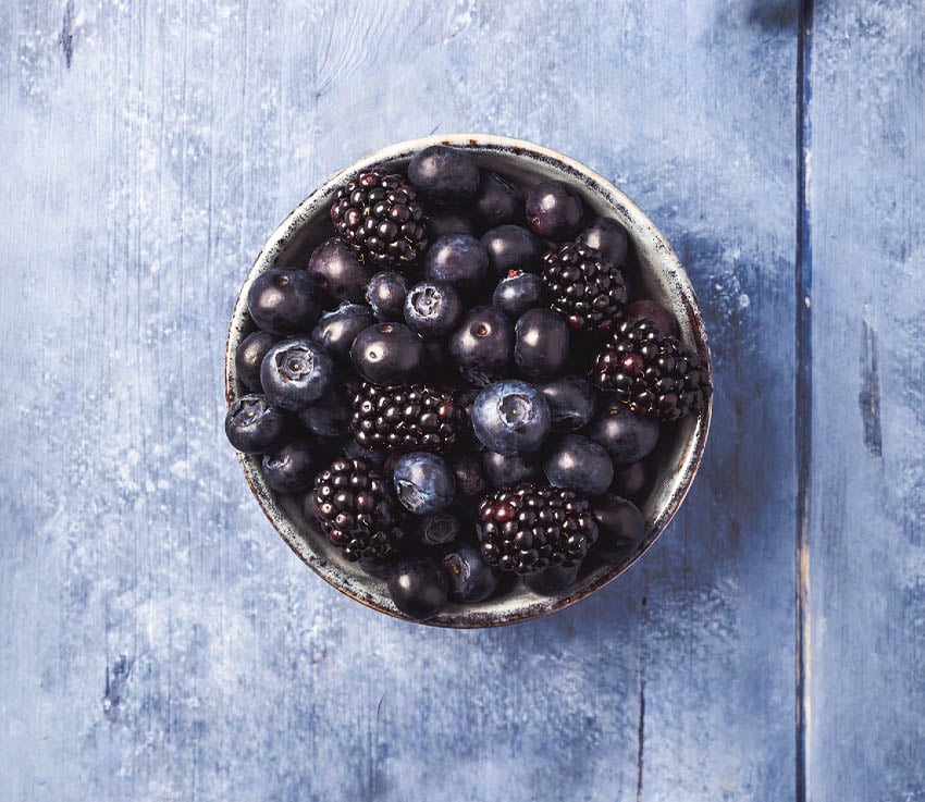 after using the remove tool