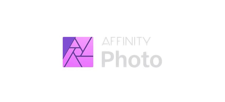 Affinity Photo