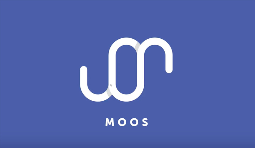 moos logo