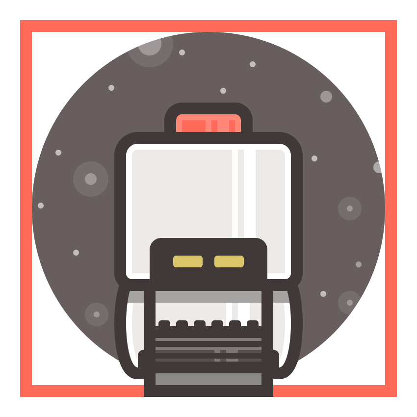 adding both arms to m-os body