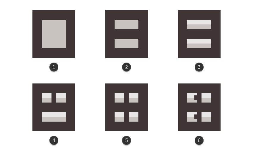 adding details to wall-es arm