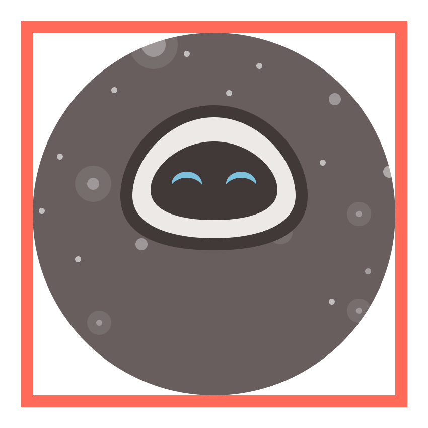 adding expression to eves eyes