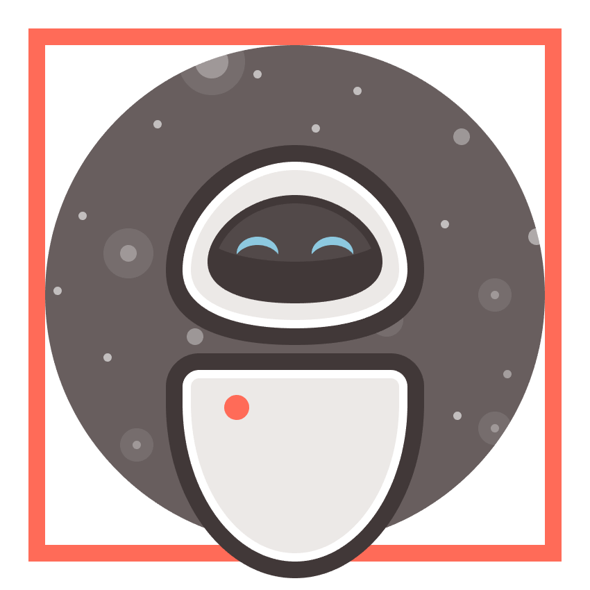 adding the main highlight to eves body