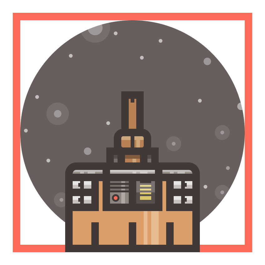 adding the small insertion to the upper section of wall-es neck