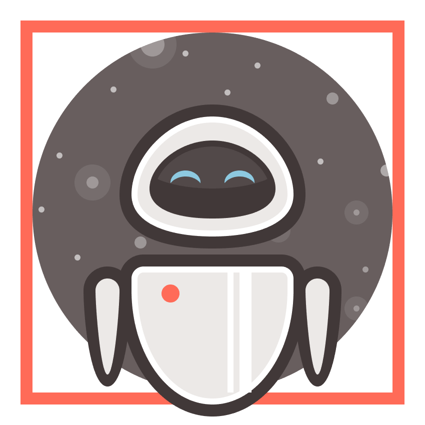 creating and positioning eves right arm