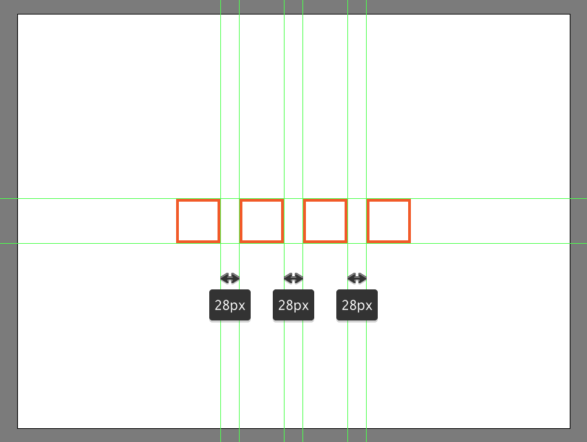 Image: https://cms-assets.tutsplus.com/uploads/users/523/posts/29775/image/adding-the-remaining-reference-grids.png adding the remaining reference grids