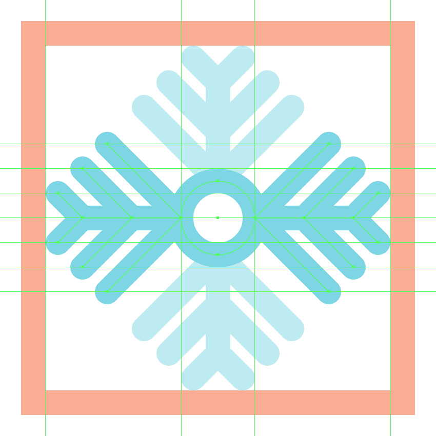 Image: https://cms-assets.tutsplus.com/uploads/users/523/posts/29775/image/finishing-off-the-third-snowflake.png finishing off the third snowflake