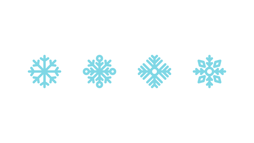 Image: https://cms-assets.tutsplus.com/uploads/users/523/posts/29775/image/tutorial-preview-large.png finished project preview