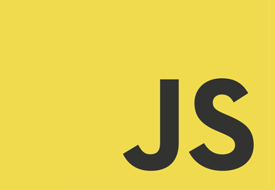 Create JavaScript and HTML5 Forms for Free