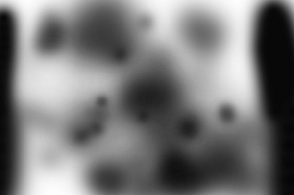 如何用Adobe Photoshop创建一个科幻太空场景