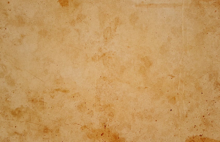 如何在Adobe Photoshop 中創建一個橡皮圖章效果