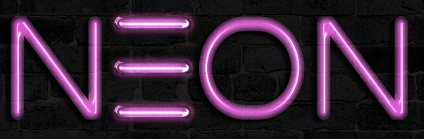 Modified Style for the First Copy Vertical Layer