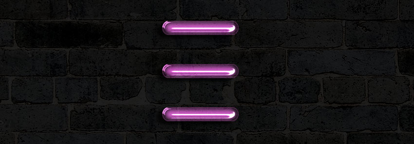 Styled First Copy Horizontal Layer