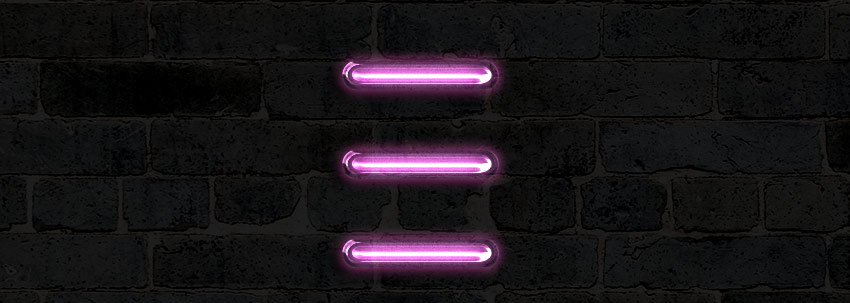 Styled Second Copy Horizontal Layer