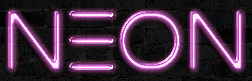 Modified Style for the Second Copy Vertical Layer