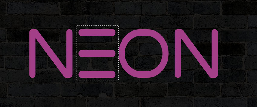 Select Horizontal Parts