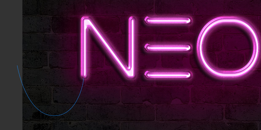 Separating the Paths