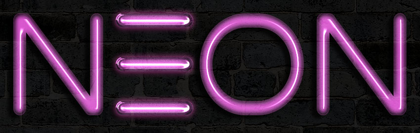 Modified Style for the Original Vertical Layer