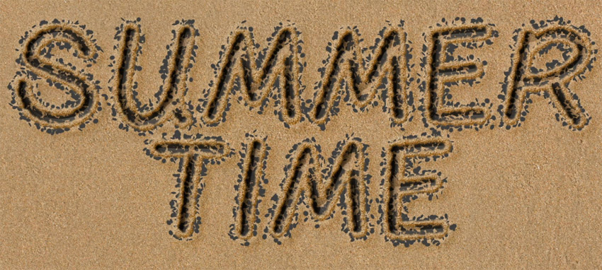 Stroke the Work Path