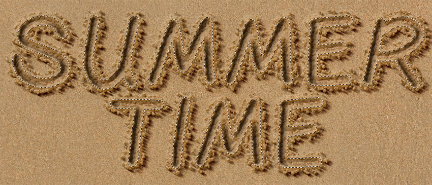 inner shadow removed