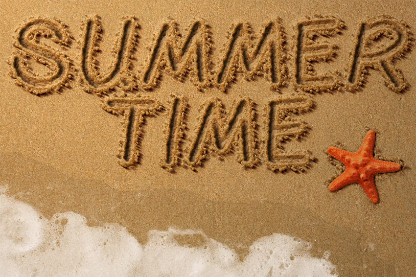 change blend mode to multiply