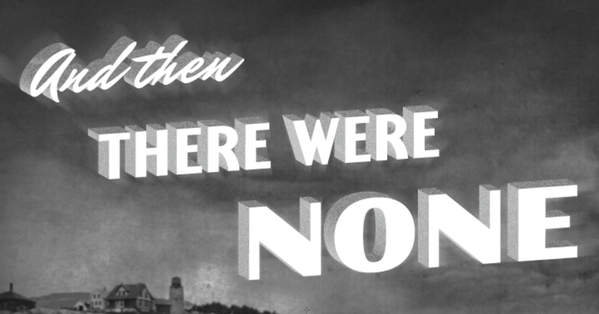 film noir typography final 