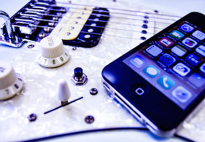 Online%20session%20tutorial%20thumbnail%20(1%20of%201)