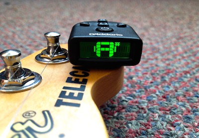 Alternate%20tunings%20thumbnail