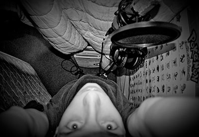 3797054198 a33065ee96 o