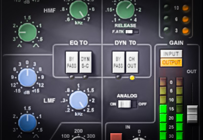 Ssl e channel%20(1) 3