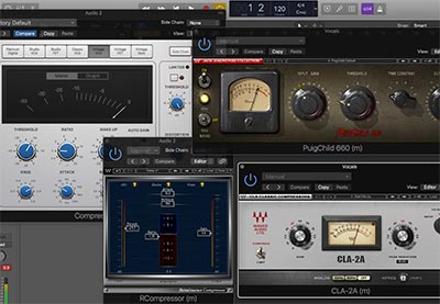 Screen%20shot%202017 07 25%20at%2013.23.08%20copy