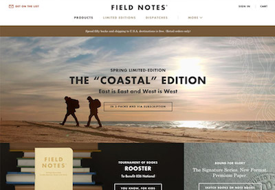 What Is Responsive Web Design Definition Examples Envato Tuts