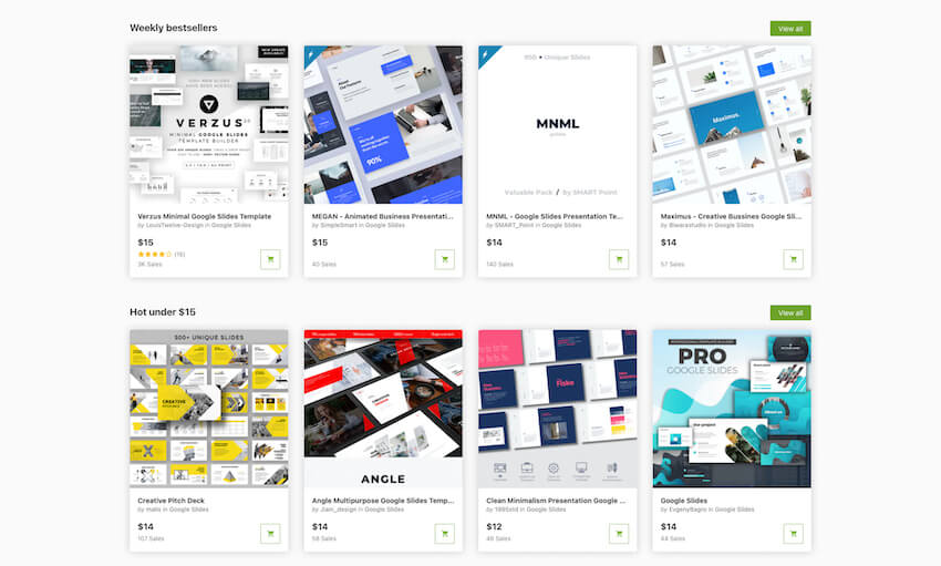 GraphicRiver